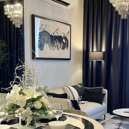 Sina Troika Residence Kota Bharu 2Br Wifi Netflix Pool المظهر الخارجي الصورة