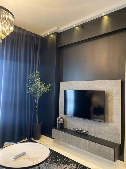 Sina Troika Residence Kota Bharu 2Br Wifi Netflix Pool المظهر الخارجي الصورة